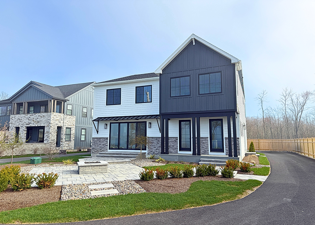 103 Dunning St, Malta, NY